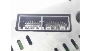 CUADRO INSTRUMENTOS HYUNDAI ELANTRA SEDÁN (2000-2006) 1.6 107CV 1599CC - L.6849214 / 940132D210