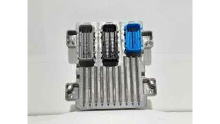 ELECTROVENTILADOR HYUNDAI ELANTRA SEDÁN (2000-2006) 1.6 107CV 1599CC - L.6849222 / 253862D400