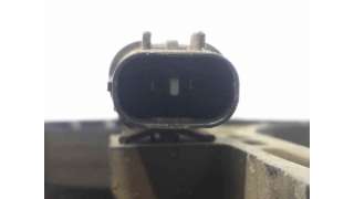 ELECTROVENTILADOR HYUNDAI ELANTRA SEDÁN (2000-2006) 1.6 107CV 1599CC - L.6849222 / 253862D400