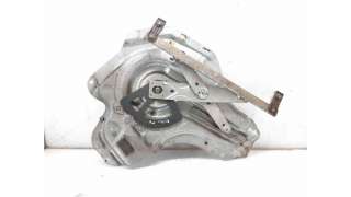 ELEVALUNAS TRASERO IZQUIERDO HYUNDAI ELANTRA SEDÁN (2000-2006) 1.6 107CV 1599CC - L.6849226 / 834012D010