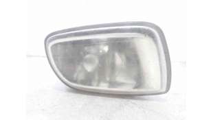FARO ANTINIEBLA DERECHO HYUNDAI ELANTRA SEDÁN (2000-2006) 1.6 107CV 1599CC - L.6849231 / 922022D200