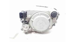 FARO ANTINIEBLA DERECHO HYUNDAI ELANTRA SEDÁN (2000-2006) 1.6 107CV 1599CC - L.6849231 / 922022D200
