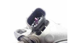 FARO ANTINIEBLA DERECHO HYUNDAI ELANTRA SEDÁN (2000-2006) 1.6 107CV 1599CC - L.6849231 / 922022D200
