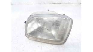 FARO ANTINIEBLA IZQUIERDO HYUNDAI ELANTRA SEDÁN (2000-2006) 1.6 107CV 1599CC - L.6849232 / 922012D200