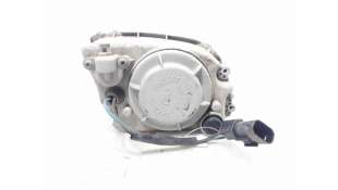 FARO ANTINIEBLA IZQUIERDO HYUNDAI ELANTRA SEDÁN (2000-2006) 1.6 107CV 1599CC - L.6849232 / 922012D200 2