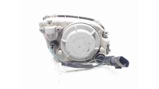 FARO ANTINIEBLA IZQUIERDO HYUNDAI ELANTRA SEDÁN (2000-2006) 1.6 107CV 1599CC - L.6849232 / 922012D200