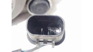 FARO ANTINIEBLA IZQUIERDO HYUNDAI ELANTRA SEDÁN (2000-2006) 1.6 107CV 1599CC - L.6849232 / 922012D200