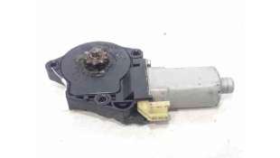 MOTOR ELEVALUNAS DELANTERO DERECHO HYUNDAI ELANTRA SEDÁN (2000-2006) 1.6 107CV 1599CC - L.6849278 / 824602D001