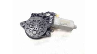 MOTOR ELEVALUNAS DELANTERO DERECHO HYUNDAI ELANTRA SEDÁN (2000-2006) 1.6 107CV 1599CC - L.6849278 / 824602D001 2