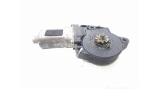 MOTOR ELEVALUNAS DELANTERO IZQUIERDO HYUNDAI ELANTRA SEDÁN (2000-2006) 1.6 107CV 1599CC - L.6849279 / 824502D001