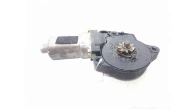 MOTOR ELEVALUNAS DELANTERO IZQUIERDO HYUNDAI ELANTRA SEDÁN (2000-2006) 1.6 107CV 1599CC - L.6849279 / 824502D001