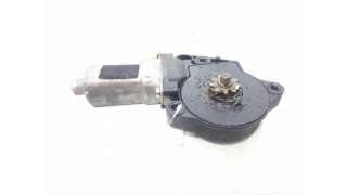 MOTOR ELEVALUNAS DELANTERO IZQUIERDO HYUNDAI ELANTRA SEDÁN (2000-2006) 1.6 107CV 1599CC - L.6849279 / 824502D001