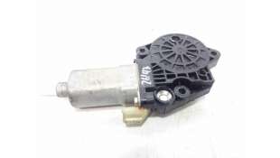 MOTOR ELEVALUNAS DELANTERO IZQUIERDO HYUNDAI ELANTRA SEDÁN (2000-2006) 1.6 107CV 1599CC - L.6849279 / 824502D001 2