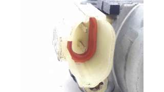 MOTOR ELEVALUNAS DELANTERO IZQUIERDO HYUNDAI ELANTRA SEDÁN (2000-2006) 1.6 107CV 1599CC - L.6849279 / 824502D001