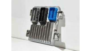 MOTOR ELEVALUNAS TRASERO IZQUIERDO HYUNDAI ELANTRA SEDÁN (2000-2006) 1.6 107CV 1599CC - L.6849281 / 834502D001