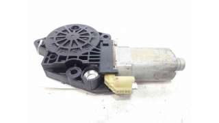 MOTOR ELEVALUNAS TRASERO IZQUIERDO HYUNDAI ELANTRA SEDÁN (2000-2006) 1.6 107CV 1599CC - L.6849281 / 834502D001