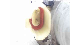 MOTOR ELEVALUNAS TRASERO IZQUIERDO HYUNDAI ELANTRA SEDÁN (2000-2006) 1.6 107CV 1599CC - L.6849281 / 834502D001