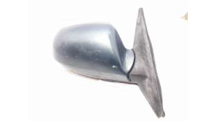RETROVISOR DERECHO HYUNDAI ELANTRA SEDÁN (2000-2006) 1.6 107CV 1599CC - L.6849320 / 876202D550 2