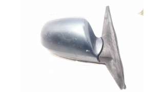 RETROVISOR DERECHO HYUNDAI ELANTRA SEDÁN (2000-2006) 1.6 107CV 1599CC - L.6849320 / 876202D550