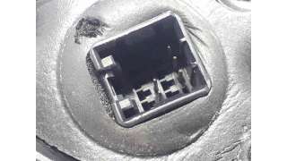 RETROVISOR DERECHO HYUNDAI ELANTRA SEDÁN (2000-2006) 1.6 107CV 1599CC - L.6849320 / 876202D550