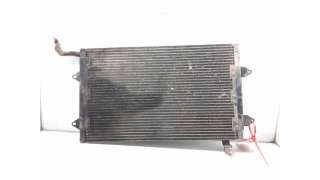 CONDENSADOR / RADIADOR  AIRE ACONDICIONADO VOLKSWAGEN GOLF III (1989-1998) - L.6849433 / 1H0820413