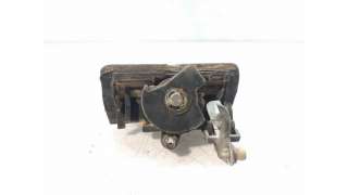 MANETA EXTERIOR PORTON VOLKSWAGEN GOLF III (1989-1998) - L.6849501 / 1H6827577DFKZ