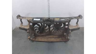 PANEL FRONTAL VOLKSWAGEN GOLF III (1989-1998) - L.6849521 / 1H0805594A