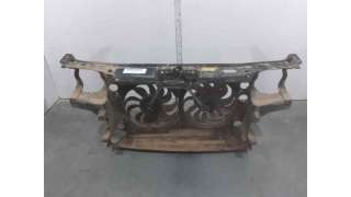 PANEL FRONTAL VOLKSWAGEN GOLF III (1989-1998) - L.6849521 / 1H0805594A
