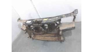 PANEL FRONTAL VOLKSWAGEN GOLF III (1989-1998) - L.6849521 / 1H0805594A