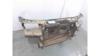 PANEL FRONTAL VOLKSWAGEN GOLF III (1989-1998) - L.6849521 / 1H0805594A