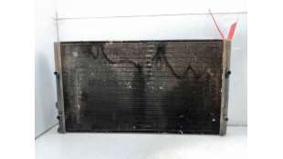 RADIADOR AGUA VOLKSWAGEN GOLF III (1989-1998) - L.6849550 / 1H0121253R 2