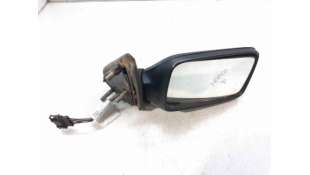 RETROVISOR DERECHO VOLKSWAGEN GOLF III (1989-1998) - L.6849558 / NVE2311