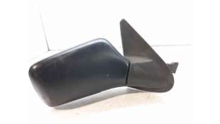 RETROVISOR DERECHO VOLKSWAGEN GOLF III (1989-1998) - L.6849558 / NVE2311 2