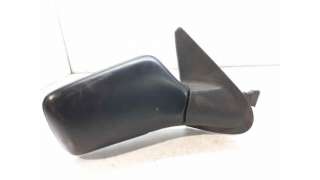 RETROVISOR DERECHO VOLKSWAGEN GOLF III (1989-1998) - L.6849558 / NVE2311