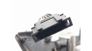 RETROVISOR DERECHO VOLKSWAGEN GOLF III (1989-1998) - L.6849558 / NVE2311