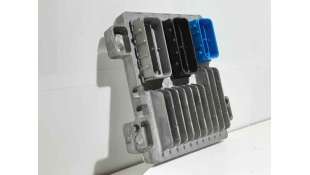 RETROVISOR IZQUIERDO VOLKSWAGEN GOLF III (1989-1998) - L.6849559 / NVE2311