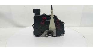 RETROVISOR IZQUIERDO VOLKSWAGEN GOLF III (1989-1998) - L.6849559 / NVE2311 2