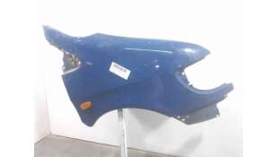 ALETA DELANTERA DERECHA MERCEDES-BENZ VITO FURGÓN (1999-2003) 110 CDI 2.2 (638.094) 102CV 2151CC - L.6849605 / 6388801506 2