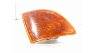 PILOTO DELANTERO DERECHO MERCEDES-BENZ VITO FURGÓN (1999-2003) 110 CDI 2.2 (638.094) 102CV 2151CC - L.6849714 / A6388200161