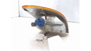 PILOTO DELANTERO DERECHO MERCEDES-BENZ VITO FURGÓN (1999-2003) 110 CDI 2.2 (638.094) 102CV 2151CC - L.6849714 / A6388200161 2