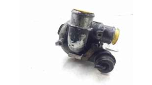 TURBOCOMPRESOR MERCEDES-BENZ VITO FURGÓN (1999-2003) 110 CDI 2.2 (638.094) 102CV 2151CC - L.6849745 / A6110980299 2