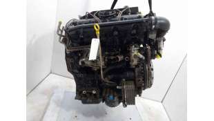 MOTOR COMPLETO FORD MONDEO III SEDÁN (2000-2007) 2.0 16V TDDI / TDCI 115CV 1998CC - L.6849751 / D6BA