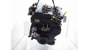 MOTOR COMPLETO FORD MONDEO III SEDÁN (2000-2007) 2.0 16V TDDI / TDCI 115CV 1998CC - L.6849751 / D6BA 2