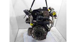 MOTOR COMPLETO FORD MONDEO III SEDÁN (2000-2007) 2.0 16V TDDI / TDCI 115CV 1998CC - L.6849751 / D6BA