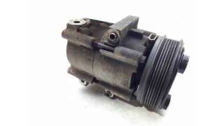 COMPRESOR AIRE ACONDICIONADO FORD MONDEO III SEDÁN (2000-2007) 2.0 16V TDDI / TDCI 115CV 1998CC - L.6849829 / 1S7H19D629EA