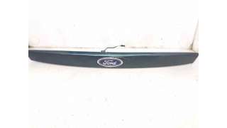 MANETA EXTERIOR PORTON FORD MONDEO III SEDÁN (2000-2007) 2.0 16V TDDI / TDCI 115CV 1998CC - L.6849893 / 1S71F43400AE