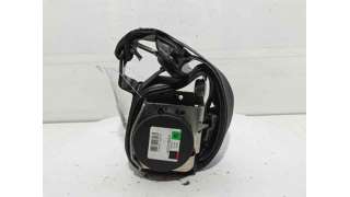 MANETA EXTERIOR PORTON FORD MONDEO III SEDÁN (2000-2007) 2.0 16V TDDI / TDCI 115CV 1998CC - L.6849893 / 1S71F43400AE