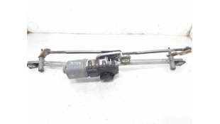 MOTOR LIMPIA DELANTERO FORD MONDEO III SEDÁN (2000-2007) 2.0 16V TDDI / TDCI 115CV 1998CC - L.6849907 / 1S7117508AA