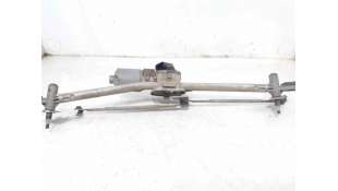 MOTOR LIMPIA DELANTERO FORD MONDEO III SEDÁN (2000-2007) 2.0 16V TDDI / TDCI 115CV 1998CC - L.6849907 / 1S7117508AA 2