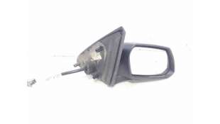 RETROVISOR DERECHO FORD MONDEO III SEDÁN (2000-2007) 2.0 16V TDDI / TDCI 115CV 1998CC - L.6849953 / 1376107